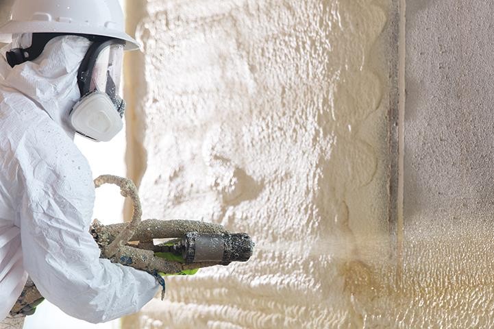 Why Foam Blowing Agents Are Essential for Modern Insulation