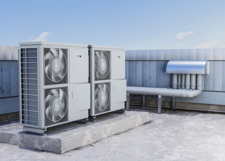 Innovations in Mobile Air Conditioning: How Friozen Sets a New Standard